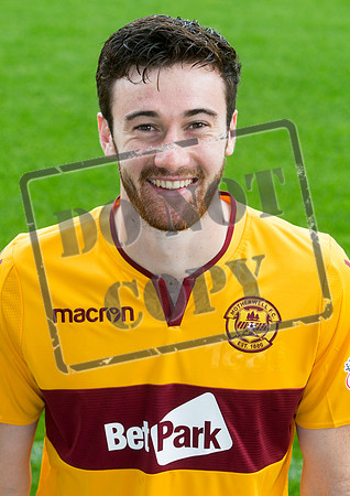 motherwell fc