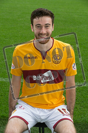 motherwell fc