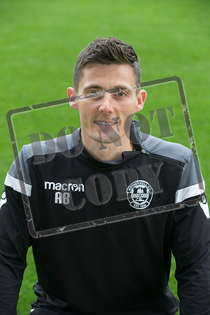 motherwell fc