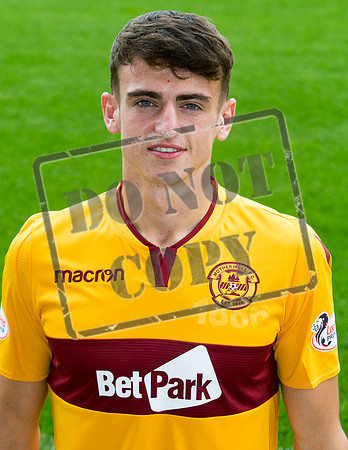 motherwell fc