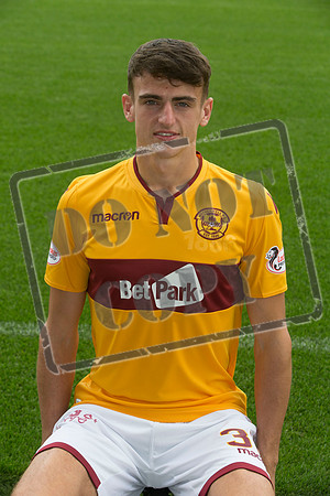 motherwell fc