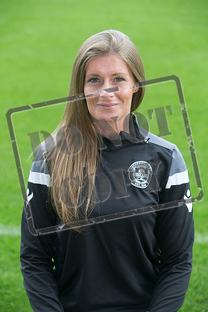 motherwell fc