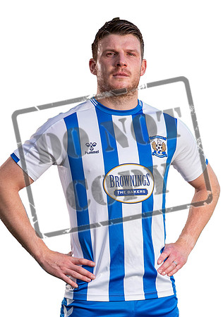 Kilmarnock fc, headshots