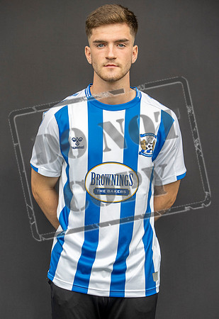 Kilmarnock fc, headshots