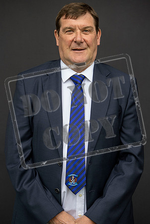 Kilmarnock fc, headshots