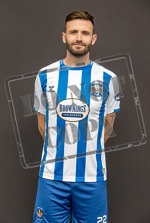 Kilmarnock fc, headshots