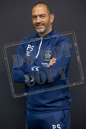 Kilmarnock fc, headshots