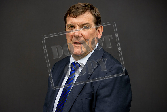 Kilmarnock fc, headshots
