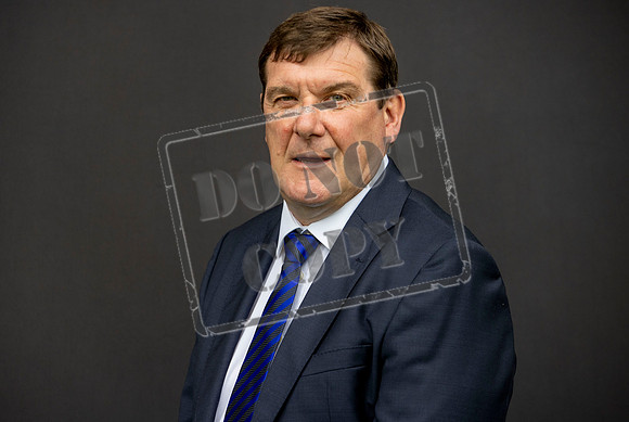Kilmarnock fc, headshots