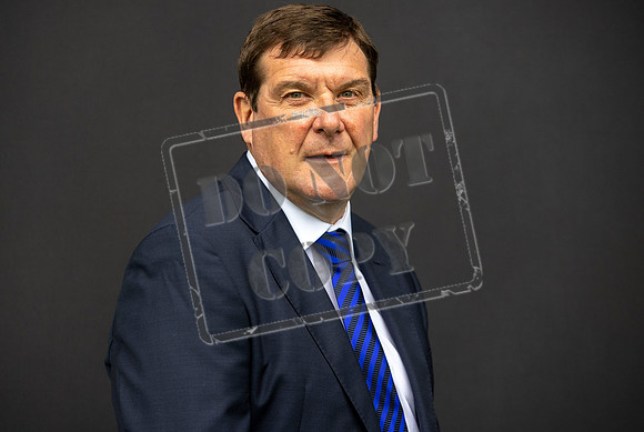 Kilmarnock fc, headshots