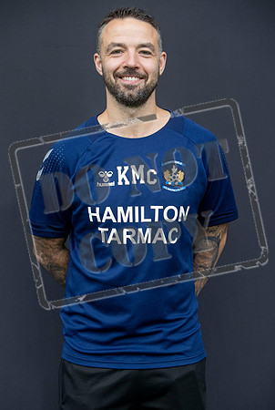 Kilmarnock fc, headshots