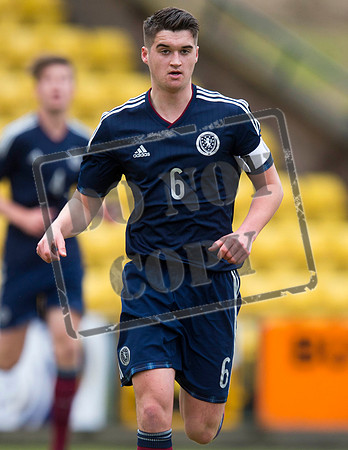 scotland