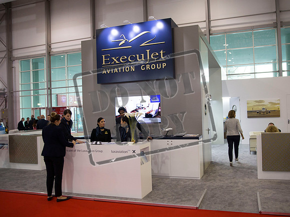 dubai airshow 2016