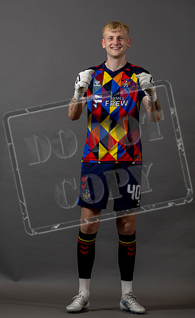 Kilmarnock fc