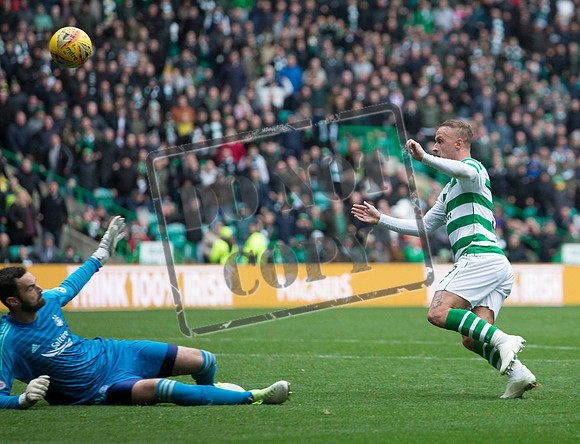 SOCCER Celtic