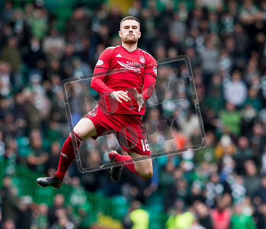 SOCCER Celtic