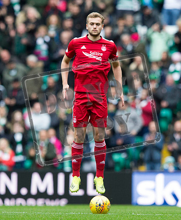 SOCCER Celtic