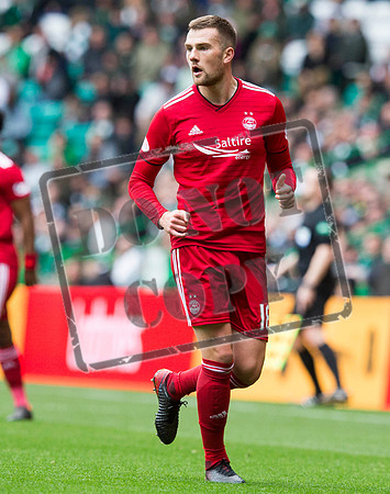 SOCCER Celtic