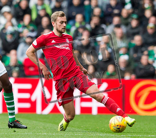 SOCCER Celtic