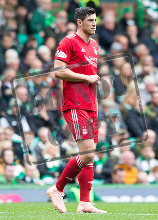 SOCCER Celtic