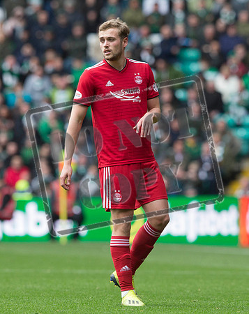SOCCER Celtic