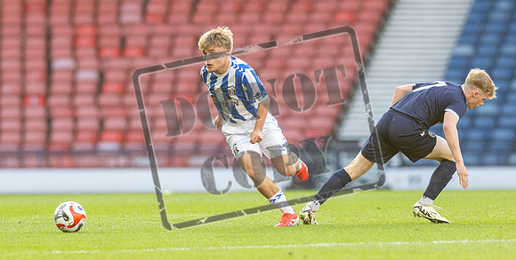 dundee v kilmarnock