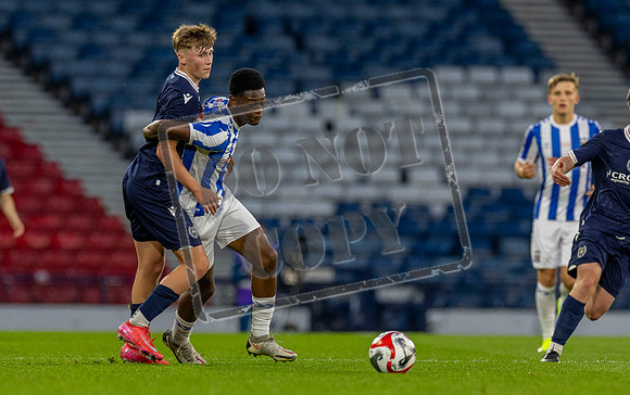 dundee v kilmarnock