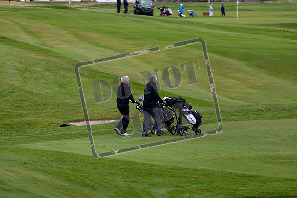 motherwell fc golf day
