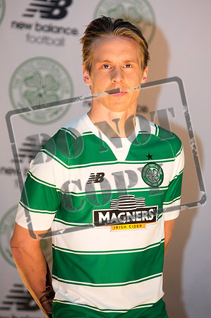 Celtic