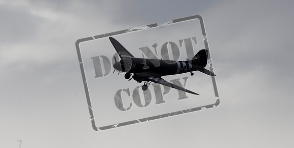 paris airshow