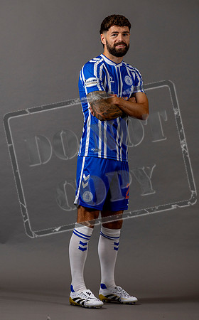 Kilmarnock fc