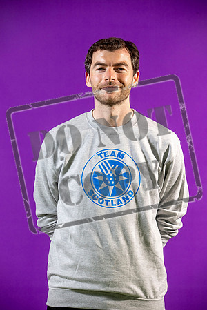 team scotland