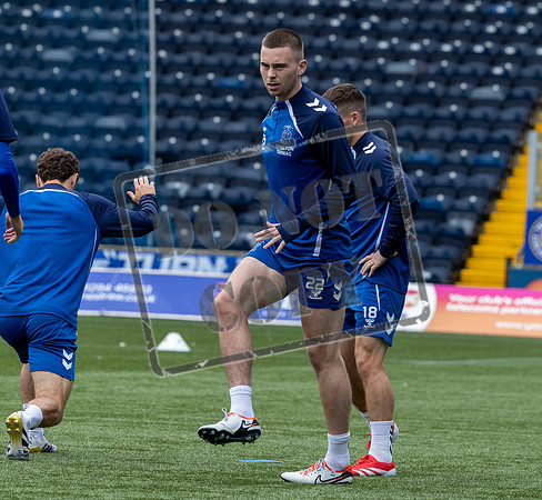 Kilmarnock