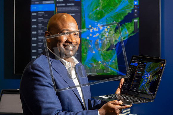 NBAA2024