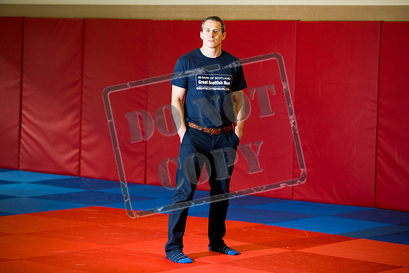 euan burton