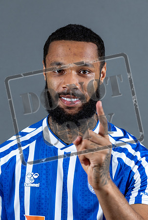 Kilmarnock fc