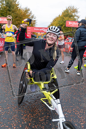 Great Scottish Run