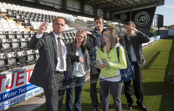 St mirren v Celtic