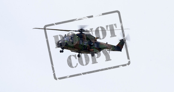 paris airshow
