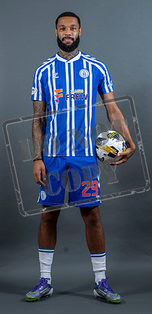 Kilmarnock fc
