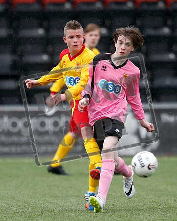 schools football