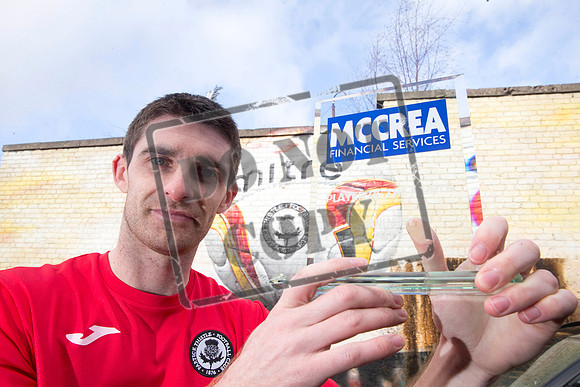 partick thistle