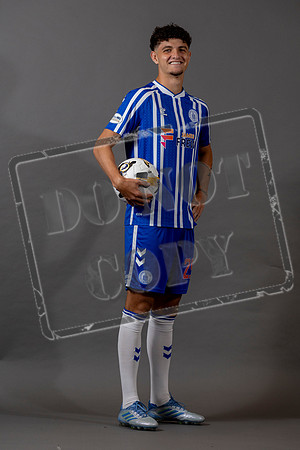 Kilmarnock fc