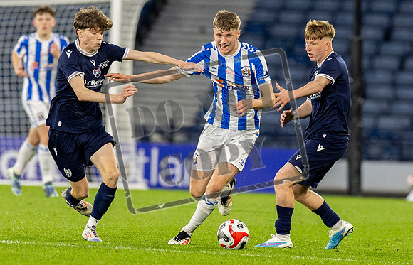 dundee v kilmarnock