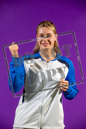 team scotland
