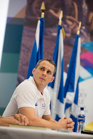 team scotland