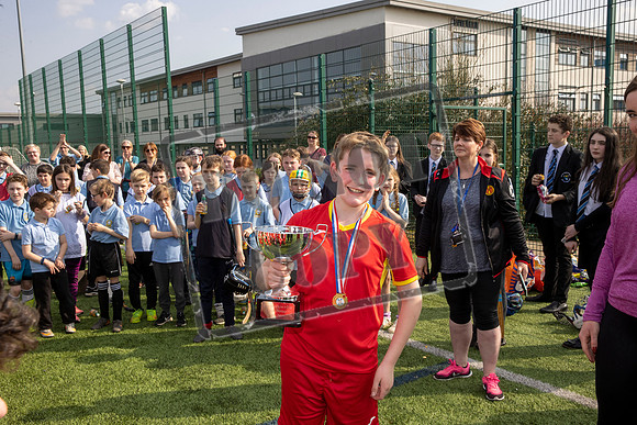 gaelic sport