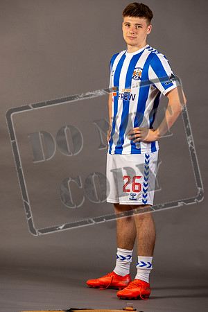 kilmarnock fc