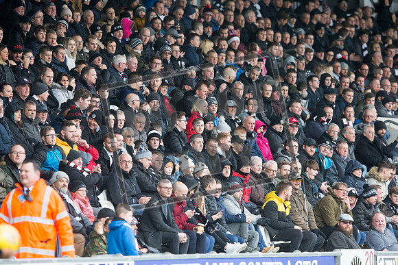 SOCCER St Mirren