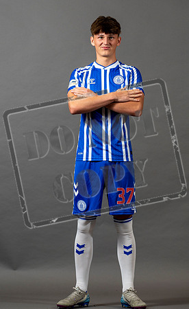Kilmarnock fc